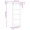 Miniatyrbilde av produktet 11 av 11