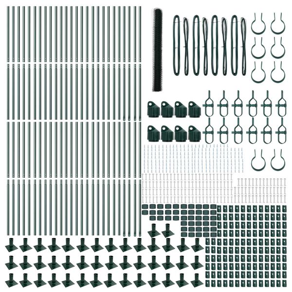 Viser 4 av 17 produktbilde(r)