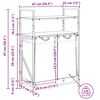 Miniatyrbilde av produktet 14 av 15