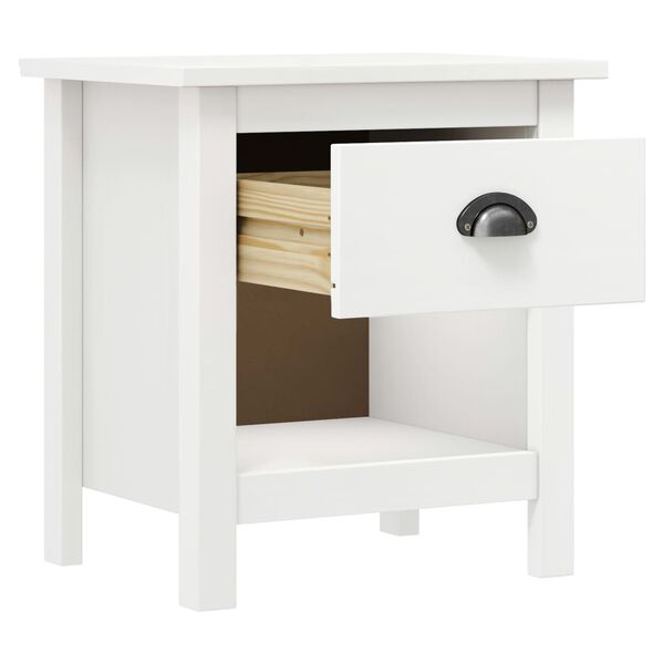Viser 4 av 8 produktbilde(r)
