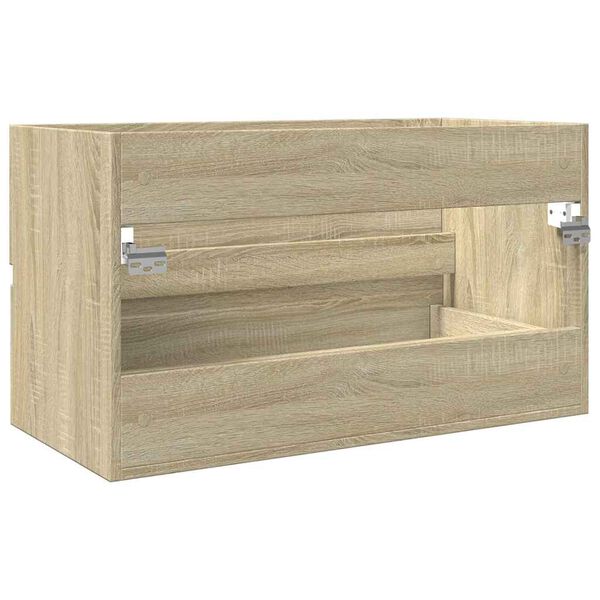 Viser 4 av 11 produktbilde(r)