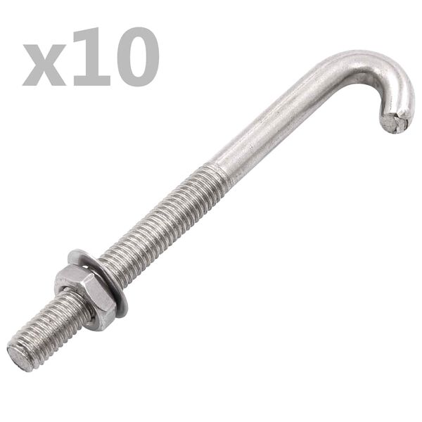 Viser 1 av 3 produktbilde(r)