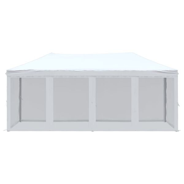 Viser 3 av 11 produktbilde(r)