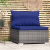 Miniatyrbilde av produktet 2 av 8