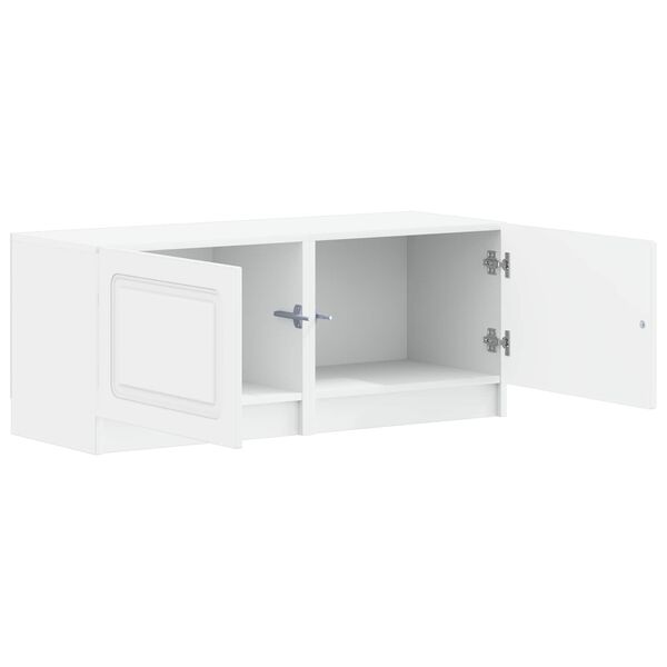 Viser 3 av 9 produktbilde(r)