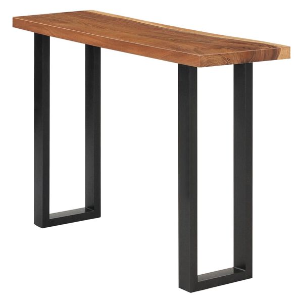 Viser 1 av 8 produktbilde(r)