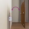 Miniatyrbilde av produktet 6 av 8