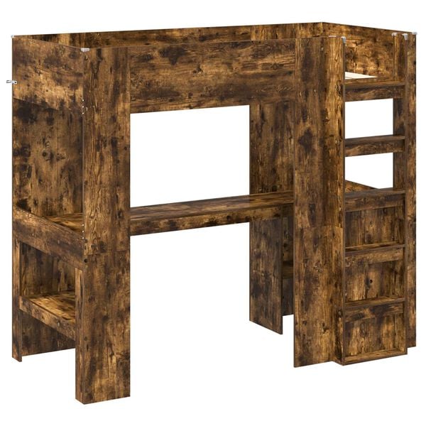 Viser 4 av 11 produktbilde(r)