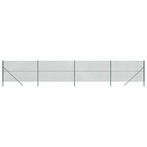 Viser 1 av 6 produktbilde(r)