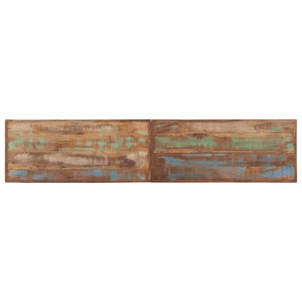 Viser 4 av 11 produktbilde(r)