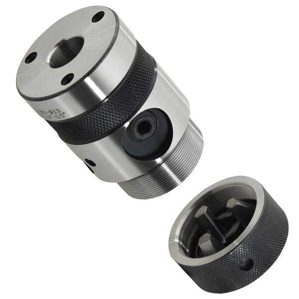 Viser 4 av 9 produktbilde(r)