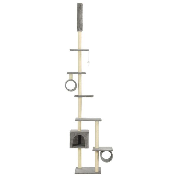 Viser 3 av 6 produktbilde(r)