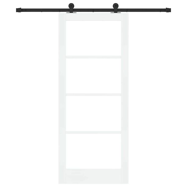 Viser 4 av 11 produktbilde(r)
