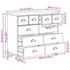 Miniatyrbilde av produktet 12 av 12