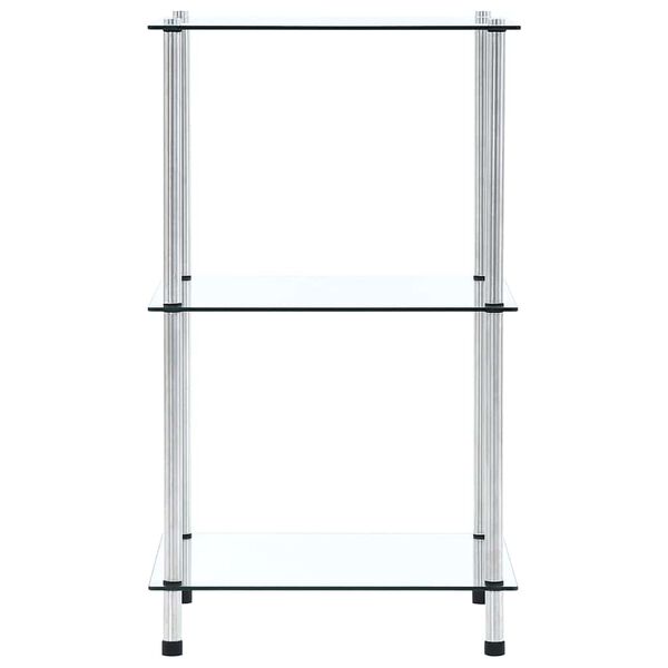 Viser 2 av 6 produktbilde(r)