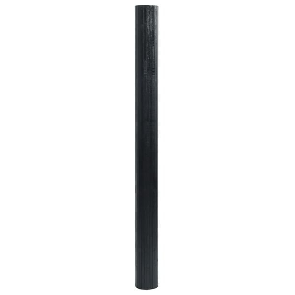Viser 4 av 9 produktbilde(r)