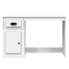 Miniatyrbilde av produktet 6 av 11