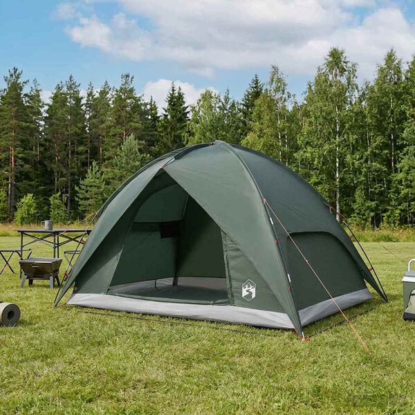 Viser 2 av 16 produktbilde(r)