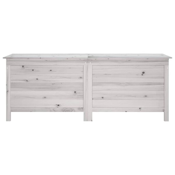 Viser 4 av 9 produktbilde(r)
