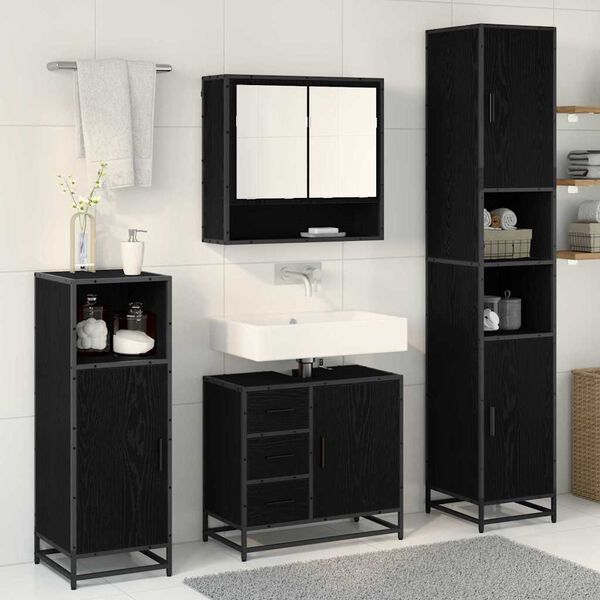 Viser 4 av 21 produktbilde(r)