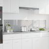 Miniatyrbilde av produktet 2 av 10