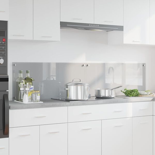Viser 2 av 10 produktbilde(r)