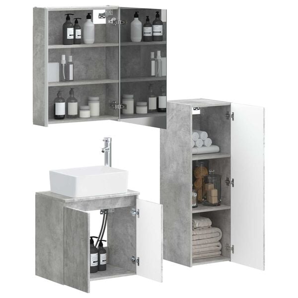 Viser 2 av 11 produktbilde(r)