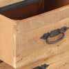 Miniatyrbilde av produktet 9 av 15