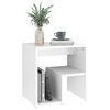 Miniatyrbilde av produktet 5 av 6