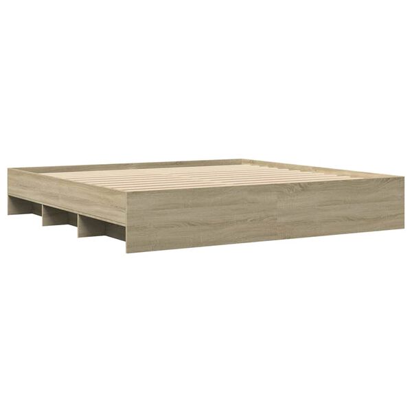 Viser 4 av 10 produktbilde(r)