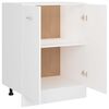Miniatyrbilde av produktet 6 av 12
