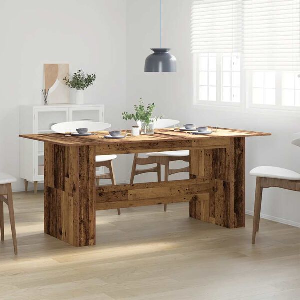 Viser 3 av 9 produktbilde(r)