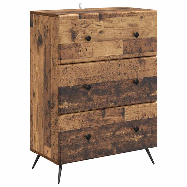 Viser 1 av 10 produktbilde(r)