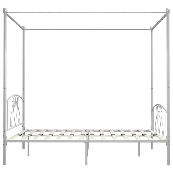 Viser 4 av 5 produktbilde(r)