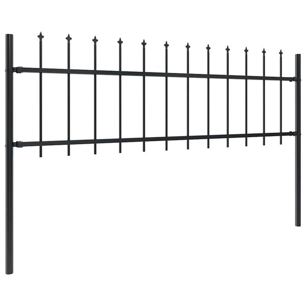 Viser 2 av 5 produktbilde(r)