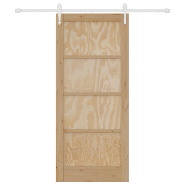 Viser 4 av 11 produktbilde(r)