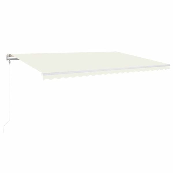 Viser 2 av 10 produktbilde(r)