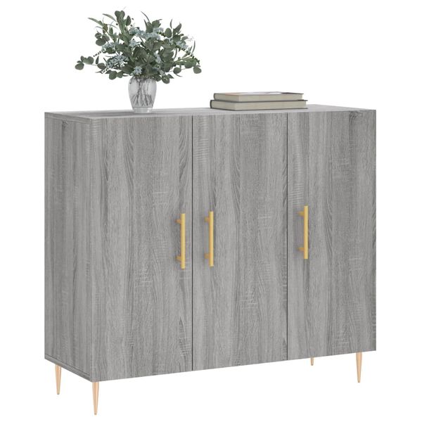 Viser 3 av 14 produktbilde(r)