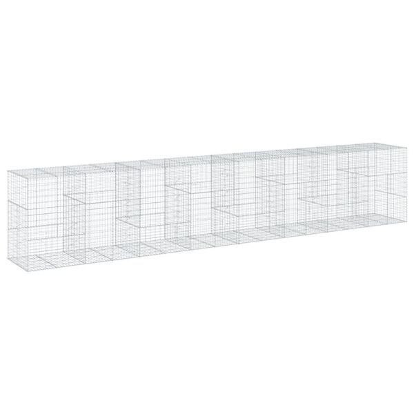 Viser 1 av 7 produktbilde(r)