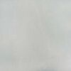 Miniatyrbilde av produktet 9 av 11