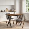 Miniatyrbilde av produktet 3 av 11