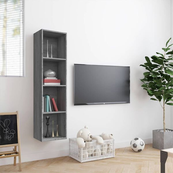 Viser 3 av 9 produktbilde(r)