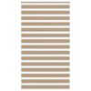 Sand_brown