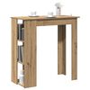 Miniatyrbilde av produktet 3 av 10