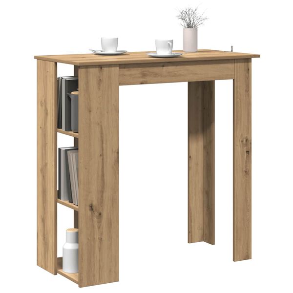 Viser 3 av 10 produktbilde(r)