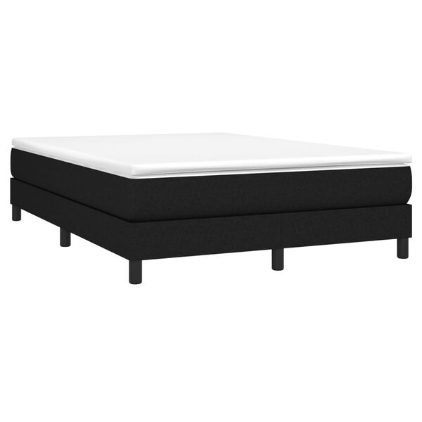 Viser 3 av 10 produktbilde(r)