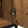 Miniatyrbilde av produktet 10 av 15