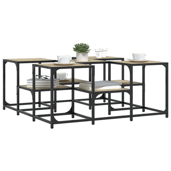 Viser 4 av 10 produktbilde(r)
