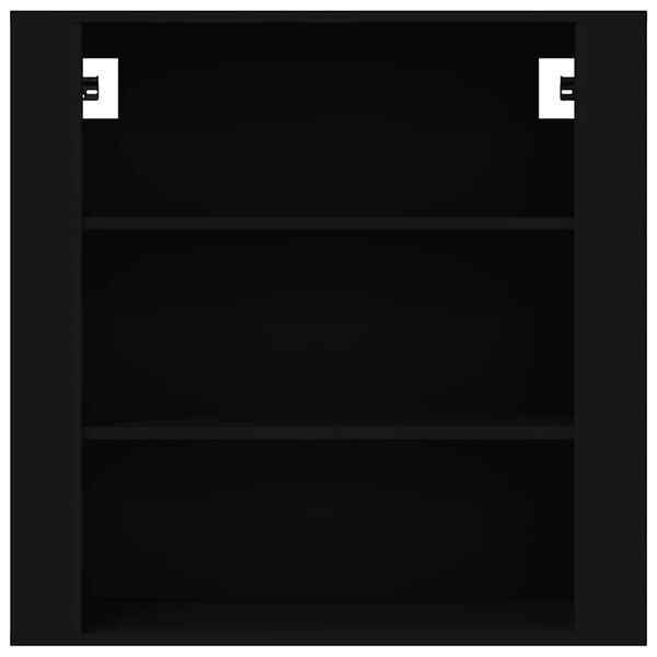 Viser 3 av 11 produktbilde(r)