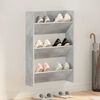 Miniatyrbilde av produktet 2 av 11